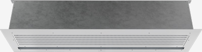 CHD-E Air Curtains