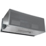 Thumbnail View 1 | BPA - Big Powered Aire (BPA) Unheated Air Curtains