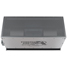 Thumbnail View 2 | BPA - Big Powered Aire (BPA) Unheated Air Curtains