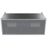 Thumbnail View 3 | BPA - Big Powered Aire (BPA) Unheated Air Curtains