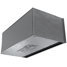 Thumbnail View 4 | BPA - Big Powered Aire (BPA) Unheated Air Curtains