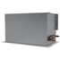 Thumbnail View 4 | CHA-HW - Chameleon Vestibule Exception (CHA-HW) Above Ceiling Hot Water Heated Air Curtains