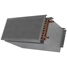 Thumbnail View 4 | CHS-ST - Customer Entrance Door (CHS-ST) Steam Heated Air Curtains