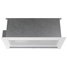 Thumbnail View 1 | ECC-E - ECo Motor™ (ECC-E) Electrically Heated Air Curtains