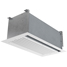Thumbnail View 3 | ECC-E - ECo Motor™ (ECC-E) Electrically Heated Air Curtains