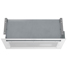 Thumbnail View 4 | ECC-E - ECo Motor™ (ECC-E) Electrically Heated Air Curtains
