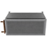Thumbnail View 1 | EHD-HW - Extra High Door (EHD-HW) Hot Water Heated Air Curtains