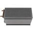 Thumbnail View 3 | EHD-HW - Extra High Door (EHD-HW) Hot Water Heated Air Curtains