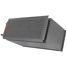 Thumbnail View 4 | EHD-HW - Extra High Door (EHD-HW) Hot Water Heated Air Curtains