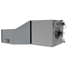 Thumbnail View 1 | EHD-IG - Extra High Door (EHD-IG) Indirect Gas Heated Air Curtains