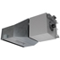 Thumbnail View 2 | EHD-IG - Extra High Door (EHD-IG) Indirect Gas Heated Air Curtains