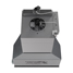 Thumbnail View 3 | EHD-IG - Extra High Door (EHD-IG) Indirect Gas Heated Air Curtains