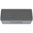 Thumbnail View 1 | ETD - Climate Control (ETD) Unheated Air Curtains
