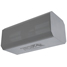 Thumbnail View 2 | ETD - Climate Control (ETD) Unheated Air Curtains