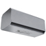 Thumbnail View 3 | ETD - Climate Control (ETD) Unheated Air Curtains
