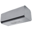 Thumbnail View 4 | ETD - Climate Control (ETD) Unheated Air Curtains