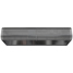 Thumbnail View 1 | EVE-E - Elite Vestibule Exception (EVE) Electric Heated Air Curtains