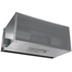 Thumbnail View 1 | HDC - Heavy-Duty Corrosive Area (HDC) Unheated Air Curtains