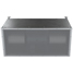 Thumbnail View 3 | HDC - Heavy-Duty Corrosive Area (HDC) Unheated Air Curtains