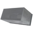Thumbnail View 4 | HDC - Heavy-Duty Corrosive Area (HDC) Unheated Air Curtains