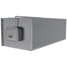 Thumbnail View 1 | HDX - Heavy-Duty Hazardous Area (HDX) Unheated Air Curtains