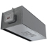 Thumbnail View 2 | HDX - Heavy-Duty Hazardous Area (HDX) Unheated Air Curtains