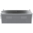 Thumbnail View 3 | HDX - Heavy-Duty Hazardous Area (HDX) Unheated Air Curtains