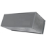 Thumbnail View 4 | HDX - Heavy-Duty Hazardous Area (HDX) Unheated Air Curtains