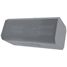 Thumbnail View 1 | LDX - Light-Duty Hazardous Area (LDX) Unheated Air Curtains