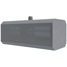 Thumbnail View 2 | LDX - Light-Duty Hazardous Area (LDX) Unheated Air Curtains