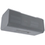 Thumbnail View 4 | LDX - Light-Duty Hazardous Area (LDX) Unheated Air Curtains