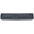 Thumbnail View 1 | MP - Mini-Power (MP) Low Profile Unheated Air Curtains