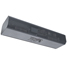 Thumbnail View 1 | MP-E - Mini-Power (MP) Low Profile Electrically Heated Air Curtains