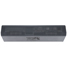 Thumbnail View 2 | MP-E - Mini-Power (MP) Low Profile Electrically Heated Air Curtains