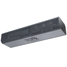 Thumbnail View 3 | MP-E - Mini-Power (MP) Low Profile Electrically Heated Air Curtains
