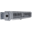 Thumbnail View 1 | PTW - Pass Thru Window Unheated Air Curtains