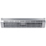 Thumbnail View 2 | PTW - Pass Thru Window Unheated Air Curtains