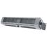 Thumbnail View 4 | PTW - Pass Thru Window Unheated Air Curtains