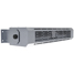 Thumbnail View 1 | PTW-E - Pass Thru Window (PTW-E) Electrically Heated Air Curtains