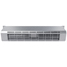 Thumbnail View 2 | PTW-E - Pass Thru Window (PTW-E) Electrically Heated Air Curtains