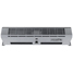 Thumbnail View 3 | PTW-E - Pass Thru Window (PTW-E) Electrically Heated Air Curtains