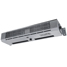 Thumbnail View 4 | PTW-E - Pass Thru Window (PTW-E) Electrically Heated Air Curtains
