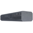 Thumbnail View 2 | RMP - Restaurant Mini-Power (RMP) Low Profile Unheated Air Curtains