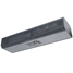 Thumbnail View 3 | RMP - Restaurant Mini-Power (RMP) Low Profile Unheated Air Curtains