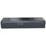 Thumbnail View 4 | RMP - Restaurant Mini-Power (RMP) Low Profile Unheated Air Curtains