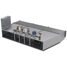 Thumbnail View 1 | TDG - Climate Control (TDG) Direct Gas Heated Air Curtains