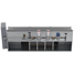 Thumbnail View 2 | TDG - Climate Control (TDG) Direct Gas Heated Air Curtains