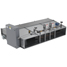 Thumbnail View 3 | TDG - Climate Control (TDG) Direct Gas Heated Air Curtains