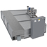 Thumbnail View 4 | TDG - Climate Control (TDG) Direct Gas Heated Air Curtains