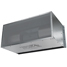 Thumbnail View 1 | TFD - Ten-Fourteen Door (TFD) Unheated Air Curtains